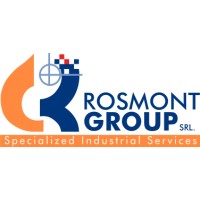ROSMONT GROUP S.R.L. logo - Similar company to Estalo Design
