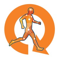 Quadriciser Corporation