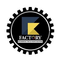 K K Factory