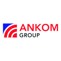 Ankom Group logo - Similar company to Value Dar Technology Llc
