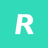 Rossen & Company logo - Similar company to Cphpa – Copenhagen Public Affairs Aps