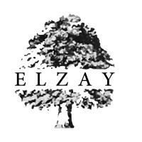 El Zay Ready Wear Manufacturing Co logo - Similar company to Next Future