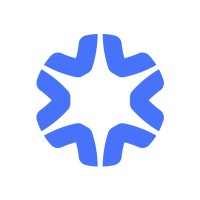 Genie logo - Similar company to Illust Ar Creator Studio