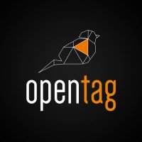 OpenTag - Agência de Marketing Digital logo - Similar company to Propmkt