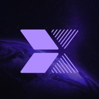 DoshX logo - Similar company to Difx Technology