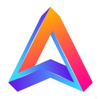 Minimap.ai logo - Similar company to Transferrocket