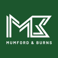 Mumford & Burns Consulting logo - Similar company to Emc Ventures Llc