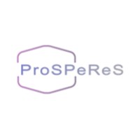 PRoSPeReS logo - Similar company to Hothreat - Tailored Cbrne Protection Measures For Hotels And Conference Centers