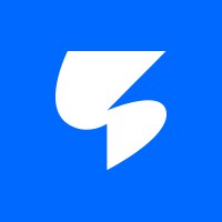Tesla Nation logo - Similar company to Startit