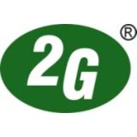 2G Solutions logo - Similar company to Soenergi