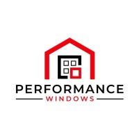 Performance Windows logo - Similar company to Elite Windows