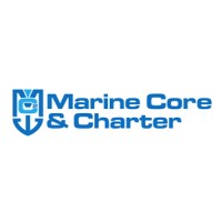Marine Core And Chartering LLC logo - Similar company to Echo Cargo & Shipping Llc