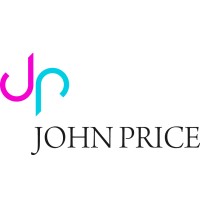 John Price Printers Ltd. logo - Similar company to Optichrome