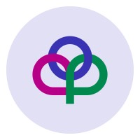 Precilience logo - Similar company to Luontoa