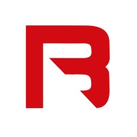 Bamitex | بامیتکس logo - Similar company to Monex1