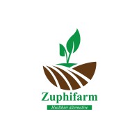 Zuphifarm Enterprises logo - Similar company to Eco Create & Innovate - Ecandi