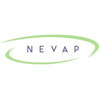 NeVap logo - Similar company to Hanger Prosthetics And Orthotics