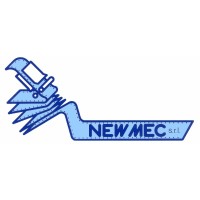 Newmec srl Monza logo - Similar company to Prochema Srl