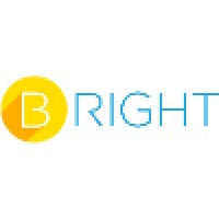 B.RIGHT | Strategy Consulting logo - Similar company to Ammer Group