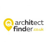 Architect Finder logo - Similar company to Architect Insight