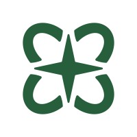 Blumefy logo - Similar company to Struggly