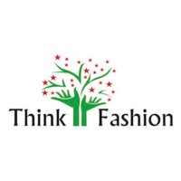 THINK FASHION PVT LTD logo - Similar company to Style Art Pvt Ltd. (Ray & Dale)