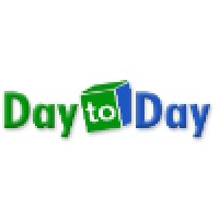 DaytoDay