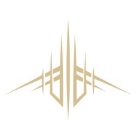Virtus 9 logo - Similar company to Dannar, Inc.