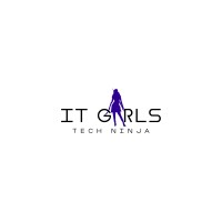IT Girls - Tech Ninjas logo - Similar company to Multicomm It