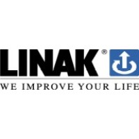LINAK INDIA logo - Similar company to Linak