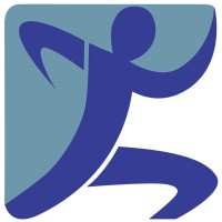 Surgi-Care Inc. logo - Similar company to Surgicare