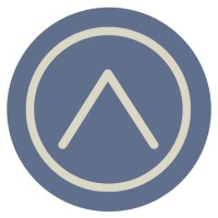 Acclivities Technology Inc. logo - Similar company to Inforoute Compilator Fleet Solutions