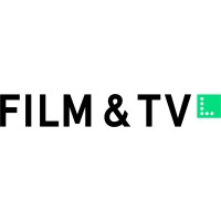 Film & TV Lindholmen logo - Similar company to Mecs Ab