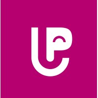 Partner Up logo - Similar company to Cbw