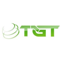 TGT srl logo - Similar company to Pharos Technologies S.R.L.