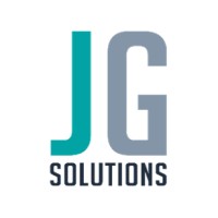 JG SOLUTIONS logo - Similar company to Credimister