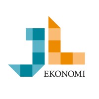 JL Ekonomi logo - Similar company to Exploreaudit