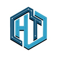 Hermion Technologies logo - Similar company to Techlead