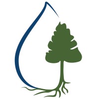 Intrinsyx Environmental logo - Similar company to Tersus Environmental