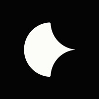 Deep Science Ventures logo - Similar company to Teqbotic Labs Pvt Ltd