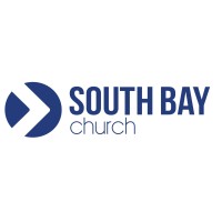 South Bay Church logo - Similar company to Ben Davis Christian Church