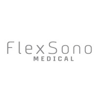 FlexSono Medical ApS logo - Similar company to Rensams Solutions Aps