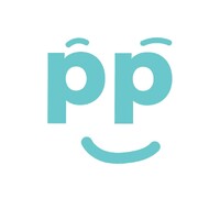 Happy to Help Caregiving logo - Similar company to Caring Hospice Services