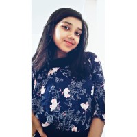 Sneha Chakraborty logo - Similar company to Graafiks