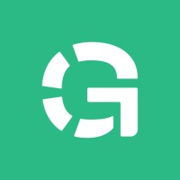Grinderlab logo - Similar company to Kant