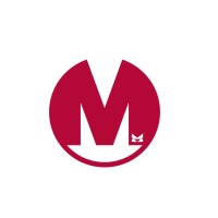 MERRILL, a Keel Company logo - Similar company to Bay Cast Technologies, Inc.