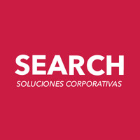 Search Soluciones Corporativas logo - Similar company to Abridacorp Sa