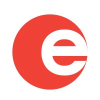 Extrategik logo - Similar company to Mail Boxes Etc. Ecuador