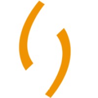 Merge-is logo - Similar company to Cleanery - Car&Home Care