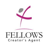 FELLOWS Creative Staff Singapore logo - Similar company to Fellows Inc.